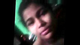 Bangladeshi Nayak full video H