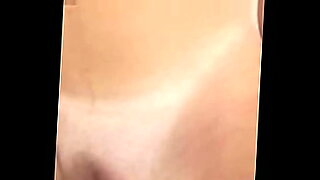 Alineflavio - update #179 - VID 20241118 221040  - Nov 19, 2024