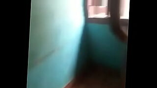 A hot Indian Mallu girl strips and gets intimate with her boyfriend in this xvideos video.