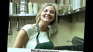 Sex for money is the best 2