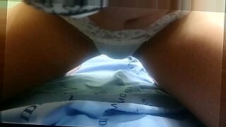 step Brother Gets First Blowjob From Sister