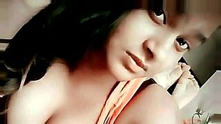 Hot Tamil video with hot talk and great sex scenes with beautiful girls.