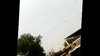 Beautiful Indian girl gets fucked.