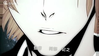 My Top 20 Favorite Anime Opening OFF ALL TIME