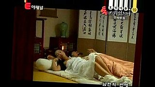 ì¡°ì„ ì•¼lë™ í†µí•˜ì˜€ëŠëƒ E05
