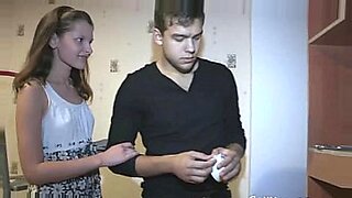 Sell Your GF - Tammy Lynn enjoys being a whore