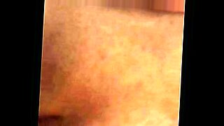 Xvideos video with rough sex action