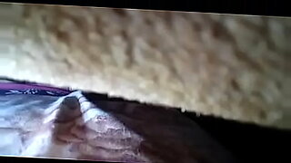 Watch hot and steamy Indian porn videos on X. Get ready!