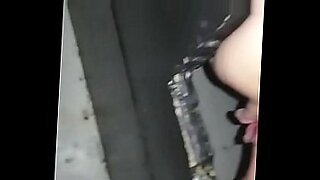 Illumxxxnaughty