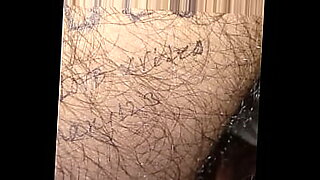 Minaxy is a big dick lover and she is not ashamed to show it.