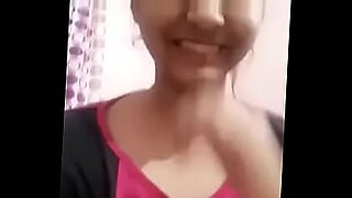 Pretty cam girl exposes her charms.