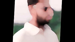 See hot Bengali sex in our free porn videos on xvideos.