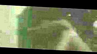 VID 20130930 225717