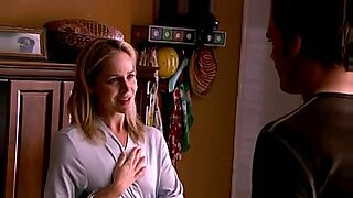 Dexter T01 EP01 Piloto