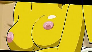 Simpsons sex Sealab porn