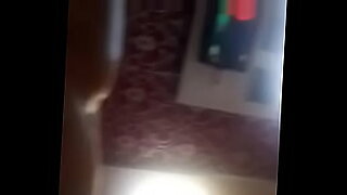 Indian gigolo gives a very hot massage with oral sex.