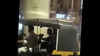 More hot Indian cam action with a blowjob.