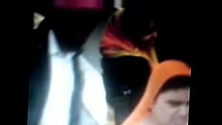 Indian mom gets her ass fucked