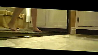 See how an Indian porn actress seduces her lover and satisfies him.