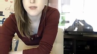 CB suddenlyholly CAP 01
