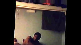 Kongs threesome