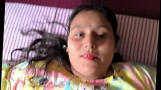 Big tits homemade natural boobs big butt anal licking and fucking.