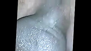 Indian girl gets hardcore anal sex scene.