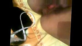 MOV00077[1]
