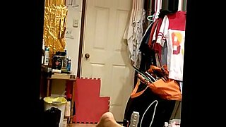 WP 20160301 19 52 46 