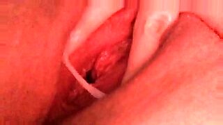 Squirting Pussy