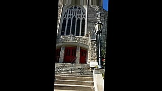 Sacrilegious Priest Sodomizes, Fucks, Fists, and Gets Cock Sucked by two Lesbian Nuns! *TEASER* Jen Gayle - Viki Vice - Kris Koffin