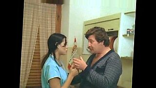 DolceCaldarellaLisacLaudia.