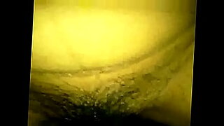 Married woman from Chennai in hot action.