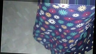 Free use of Indian porn videos and other porn.
