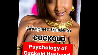 Married man explores cuckolding with stranger wife.