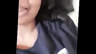Sri lanka shaki girl sex