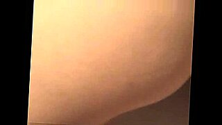 crazy girl fucking like a hell of a train