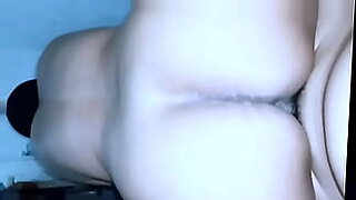 Aunt Alin’s amateur video of cheating spree.