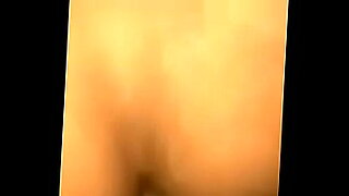 Hot European teen gets his ass fucked hard.