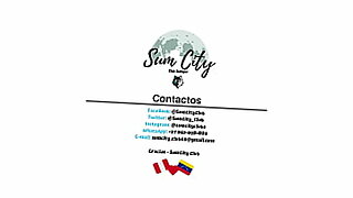 SumCity - Club Swinger (Información Completa)