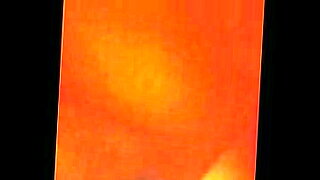 Hot Indian girl enjoys fingering and girl-girl action in this xvideos video.