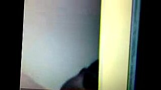 Video0000