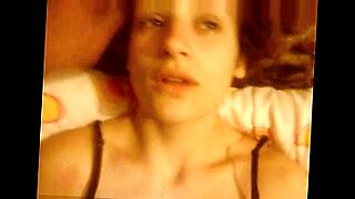 Ex girlfriend 2
