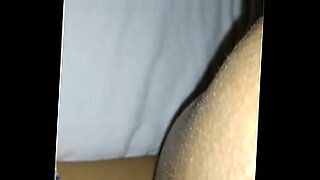 Pretty Indian girl gets her pussy fucked hard.