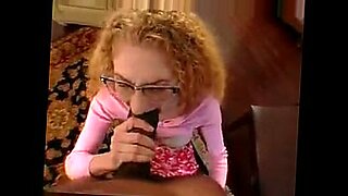 Bad Hairy Pussy Piano Teacher!