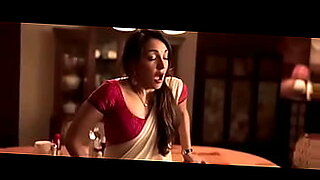 Beautiful Indian Kaira Love enjoys hot masturbation sessions.