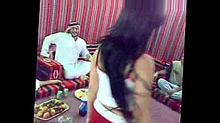 Ø§Ù„Ø´ÙŠØ® Ù…Ø§Ø¬Ø¯Ø§Ù„Ø¹Ù…Ø³ÙŠshaikh majid 