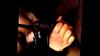 Indian girl sucks my big black cock at friend’s house.