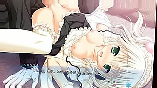 bandicam 2013-08-17 19-05-54-486