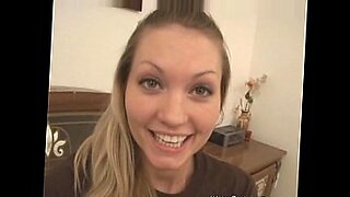 Love This Girl's Boobs BJ